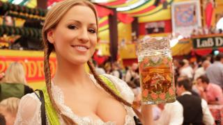 Oktoberfest