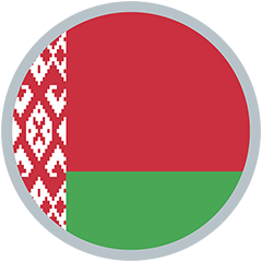 Białoruś
