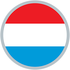 Luksemburg