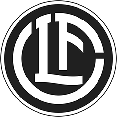 Lugano