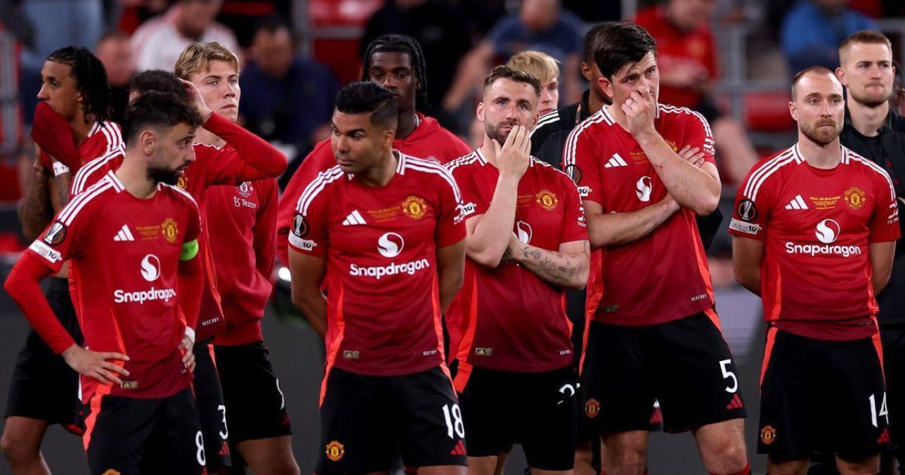 Manchester United