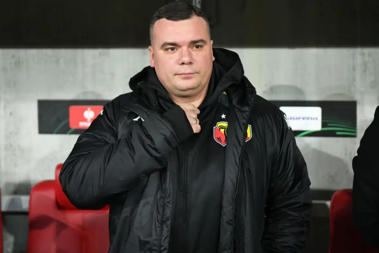 Adam Siemieniec