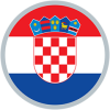 Chorwacja