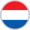 Holandia