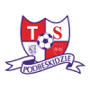 Podbeskidzie Bielsko-Biała