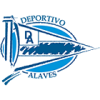 Alavés