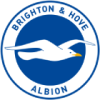 Brighton & Hove