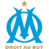 Olympique Marsylia