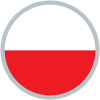 Reprezentacja Polski