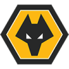 Wolverhampton