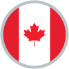 Kanada