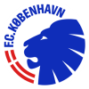 Kopenhaga