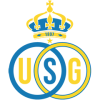 Union SG