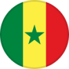 Senegal