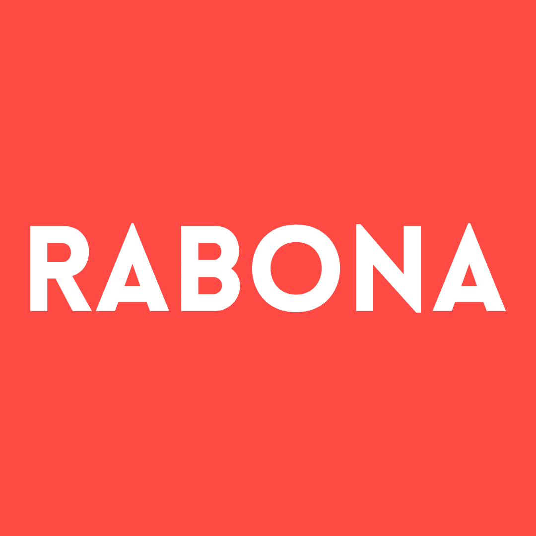 Rabona Media newsy piłkarskie, mecze, typy